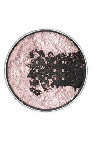 MAC Iridescent Loose Powder | Nordstrom