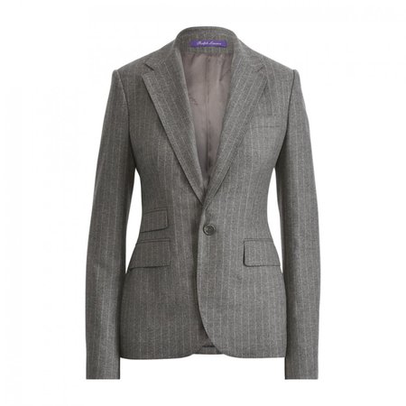 blazers-grey-ralph-lauren-parker-chalk-stripe-jacket-womens-medium-grey-melange.jpg (1180×1180)