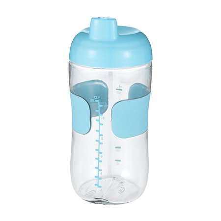 oxo tot sippy cup