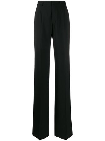Dsquared2 Tailored Trousers | Farfetch.com
