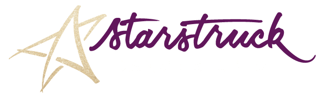 starstruck dance studio new jersey - Google Search