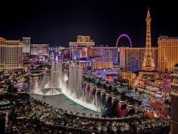 Las Vegas - Google Search