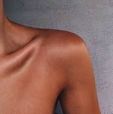 tanned skin pinterest - Google Search