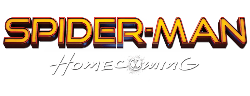 Spider-Man_Homecoming_Logo.png (800×310)