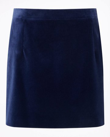 jigsaw-velvet-mini-skirt.jpg (640×800)