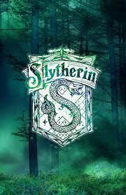 slytherin aesthetic - Google Search