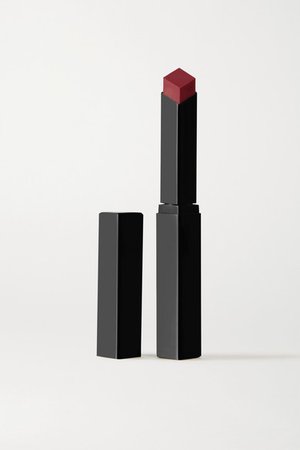 Allumette Lipstick - N3