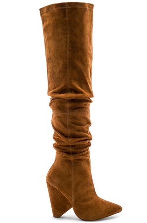 Rodeo Boot