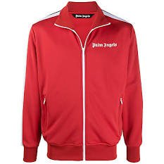 red palm angels jacket - Google Search