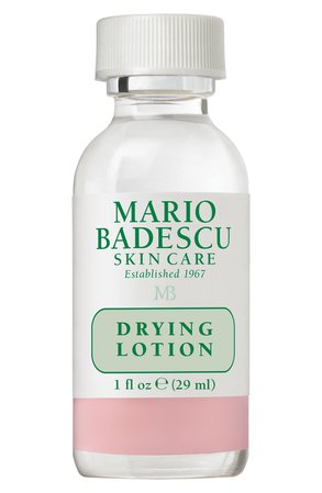 Mario Badescu Drying Lotion | Nordstrom