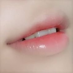 lips natural korean – Recherche Google