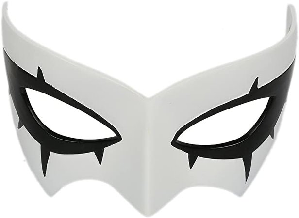 Joker Eye Mask