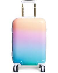 suitcase - Google Search