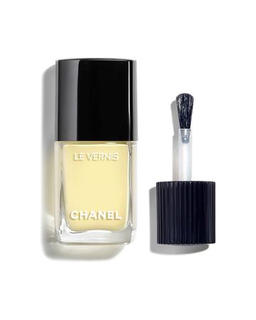 CHANEL LE VERNIS Longwear Nail Colour | Bloomingdale's