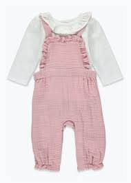 baby girl clothes target - Google Search