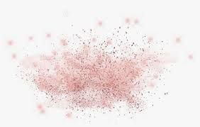 pink gold glitter transparent – Recherche Google