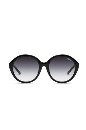 Black Sunglasses | Bags & Accessories | Topshop