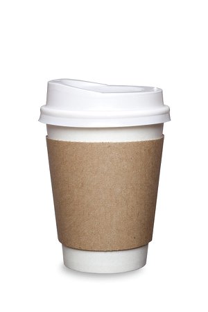 coffee cup – Pesquisa Google