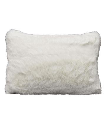 Accent Pillows- Dorm Decor