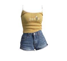 grunge png polyvore - Google Search
