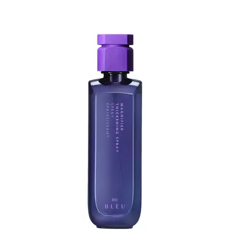 R+Co Bleu Magnifier Thickening Spray | Cult Beauty