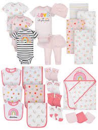 newborn clothing baby girl - Google Search