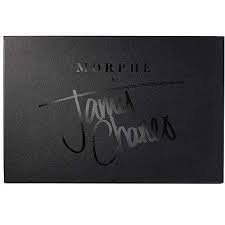 james charles palette cover - Google Search