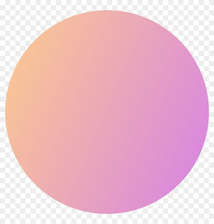 gradient fade colorful colourful circle background