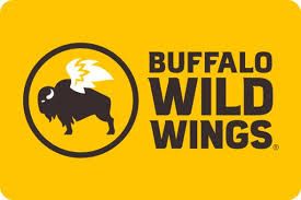 buffalo wild wings - Google Search