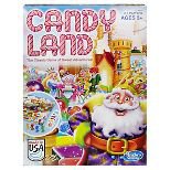 Candyland Board Game : Target
