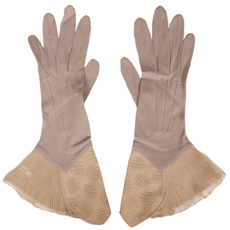Vintage-1920s-Silk-Gauntlet-Gloves-Taupe-full-1o-720-70-fff9ef.png (720×720)