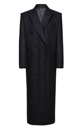 large_magda-butrym-black-double-breasted-wool-coat.jpg (499×799)