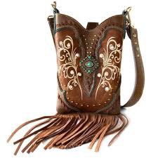 country purses - Google Search