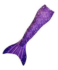 purple mermaid tail - Google Search
