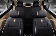 inside of cars - Google Search