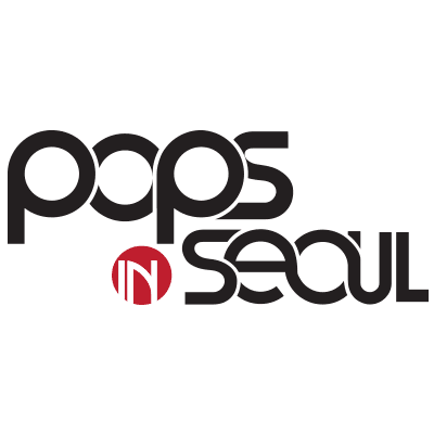 Pops In Seoul logo - Google Search