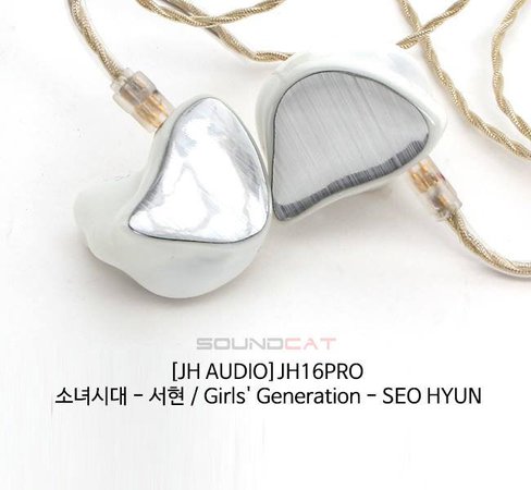 earpiece kpop - Google Search