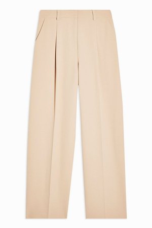 Search - trousers | Topshop