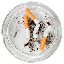 ashtray png
