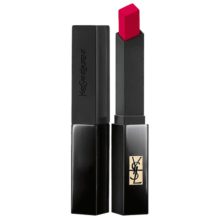Yves Saint Laurent The Slim Velvet Radical Matte Lipstick - 306 Red Urge
