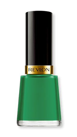 Revlon Nail Enamel - Fade Resistant Nail Color | Revlon - Revlon