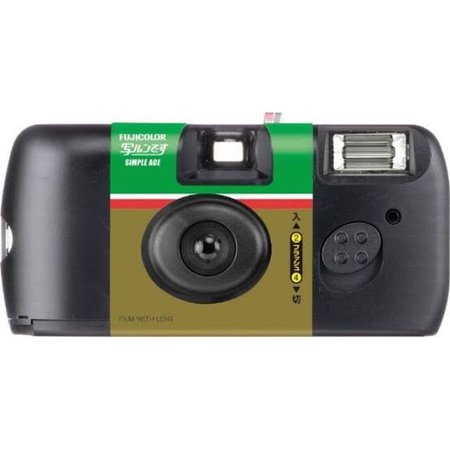 film camera - Google Search