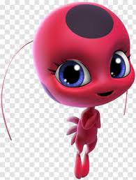 miraculous marinette - Google Search