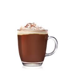 hot chocolate png - Google Search