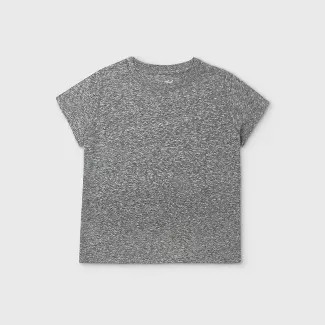 Women's Plus Size Short Sleeve T-Shirt - Universal Thread™ : Target