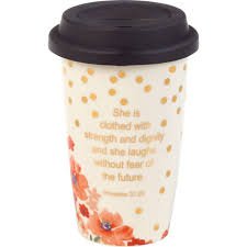 orange coffee hot travel cup - Google Search