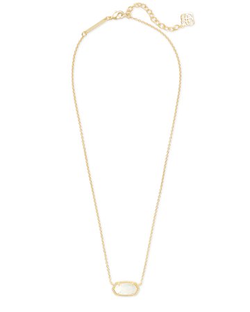 kendra-scott-elisa-necklace-gold-white-opal-01-lg.jpg (1600×2000)