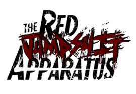 the red jumpsuit apparatus logo - Google Search
