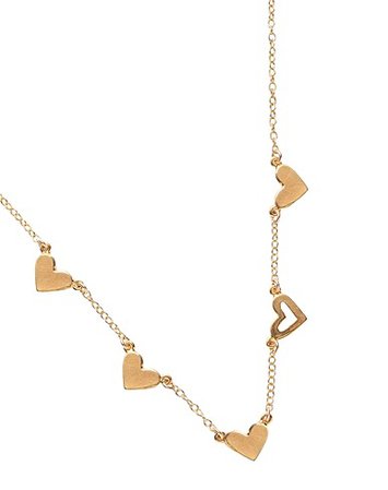 Chan Luu Necklace - Women Chan Luu Necklaces online on YOOX United States - 50242018QE