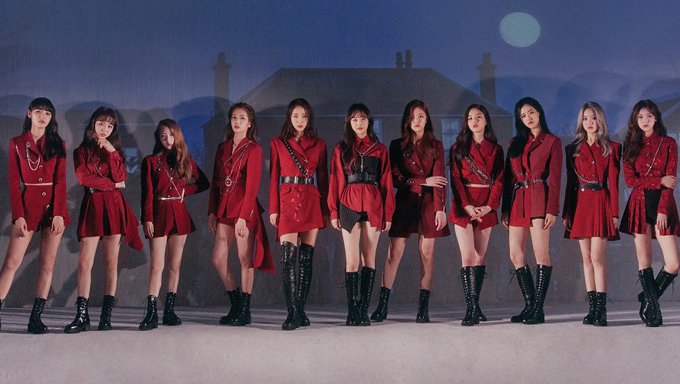 loona-height-cover-1.jpg (680×384)